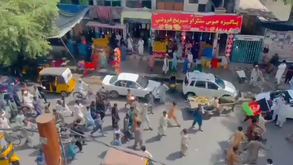 any